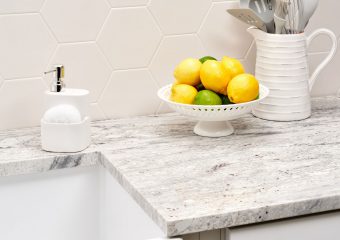 Granite Countertops