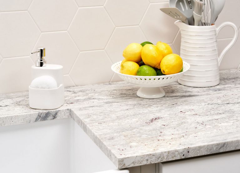 Granite Countertops