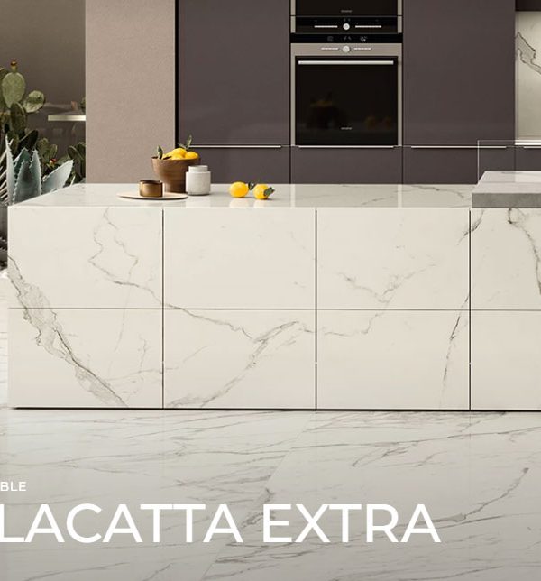 Porcelain Countertops